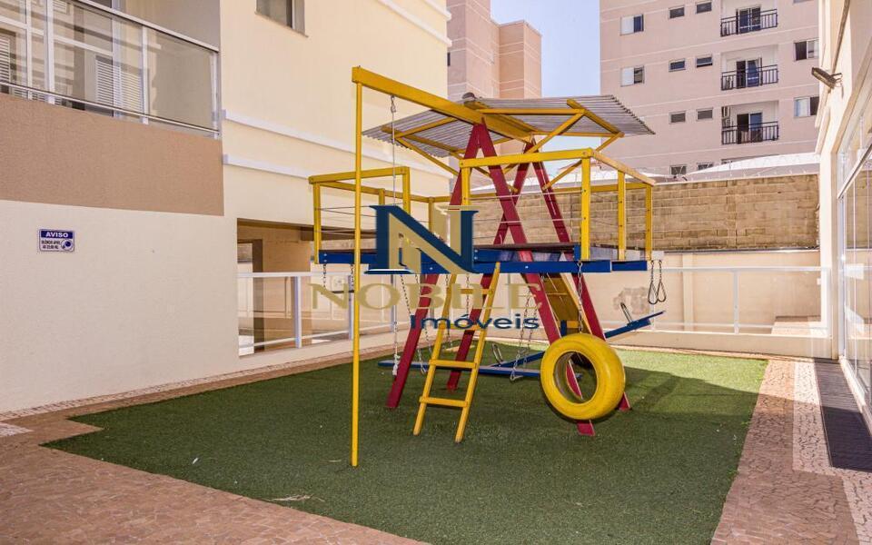 Apartamento, 2 quartos, 56 m² - Foto 20