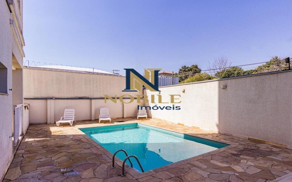 Apartamento, 2 quartos, 56 m² - Foto 19