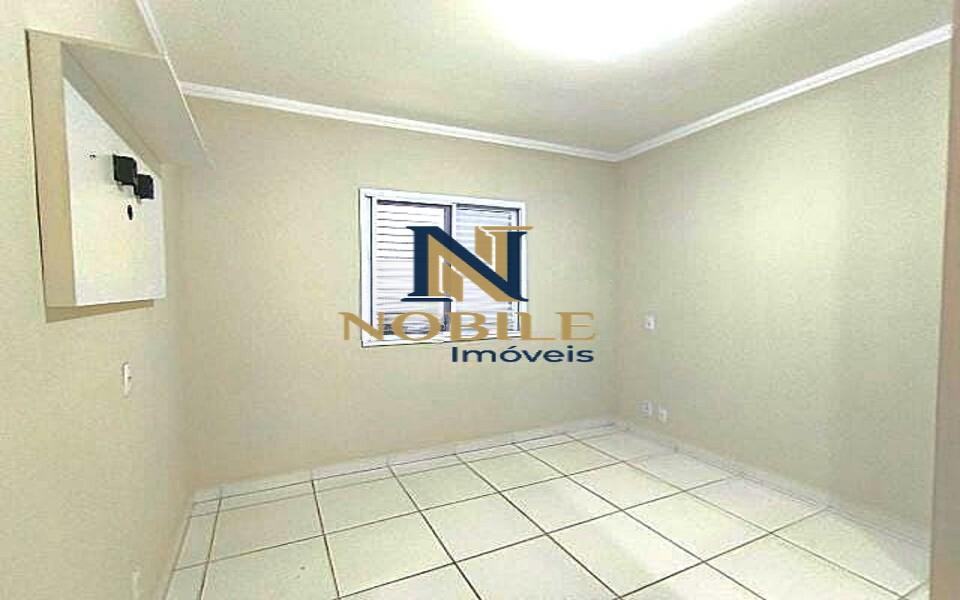 Apartamento, 2 quartos, 56 m² - Foto 4