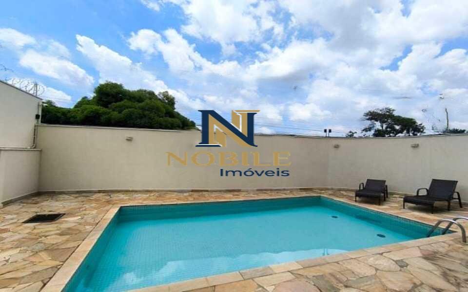 Apartamento, 2 quartos, 56 m² - Foto 18