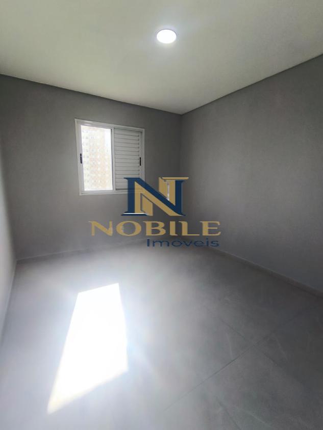 Apartamento, 2 quartos, 57 m² - Foto 2