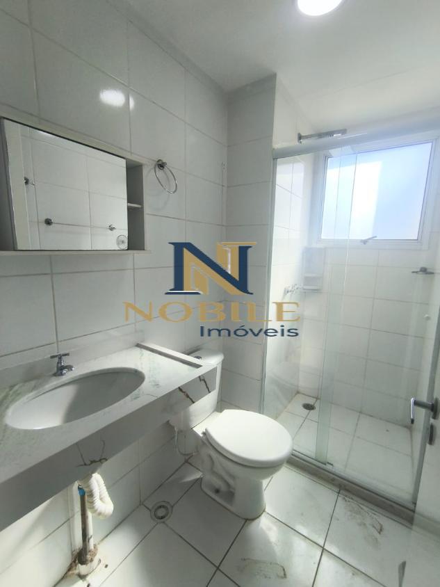 Apartamento, 2 quartos, 57 m² - Foto 5