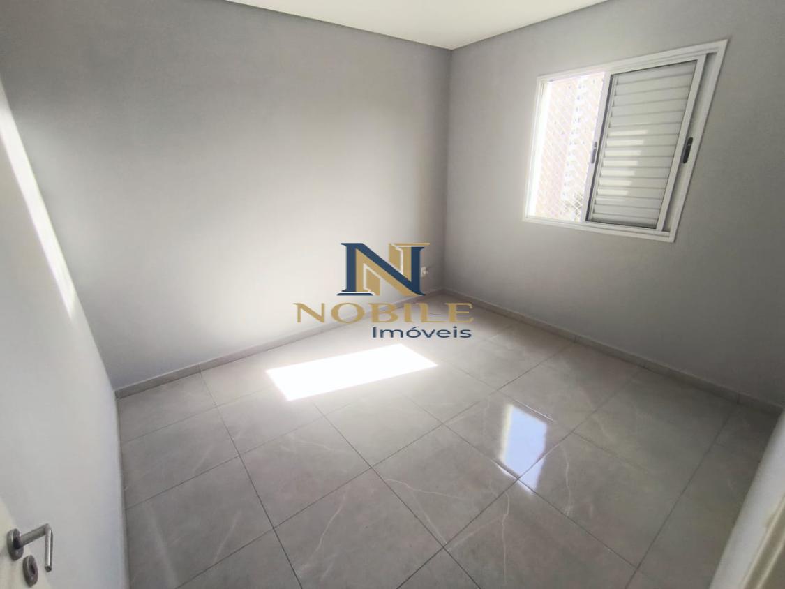 Apartamento, 2 quartos, 57 m² - Foto 4