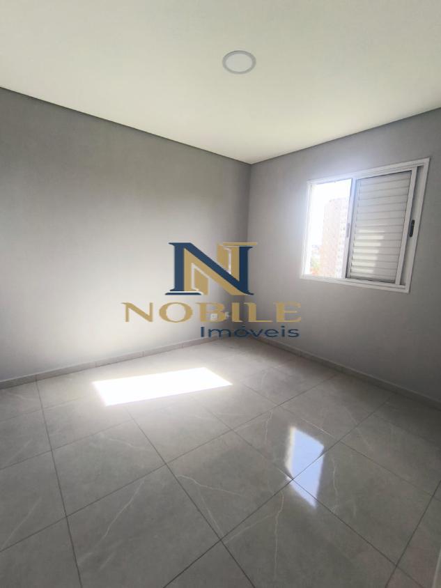 Apartamento, 2 quartos, 57 m² - Foto 3