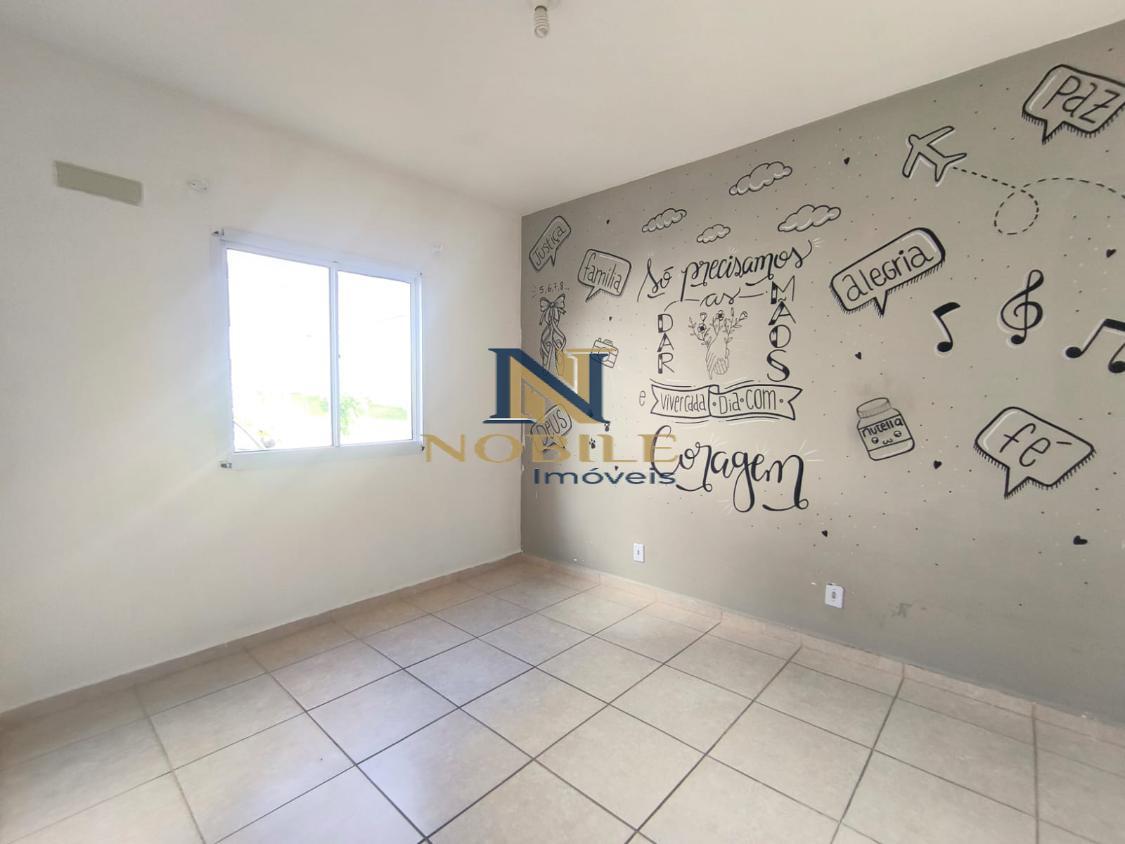 Apartamento, 2 quartos, 47 m² - Foto 3