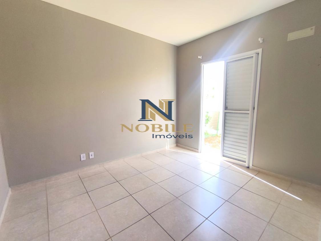 Apartamento, 2 quartos, 47 m² - Foto 4