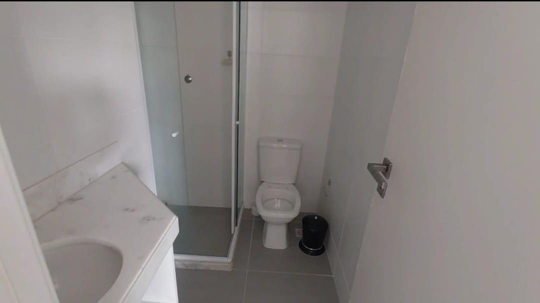Apartamento, 2 quartos, 52 m² - Foto 10