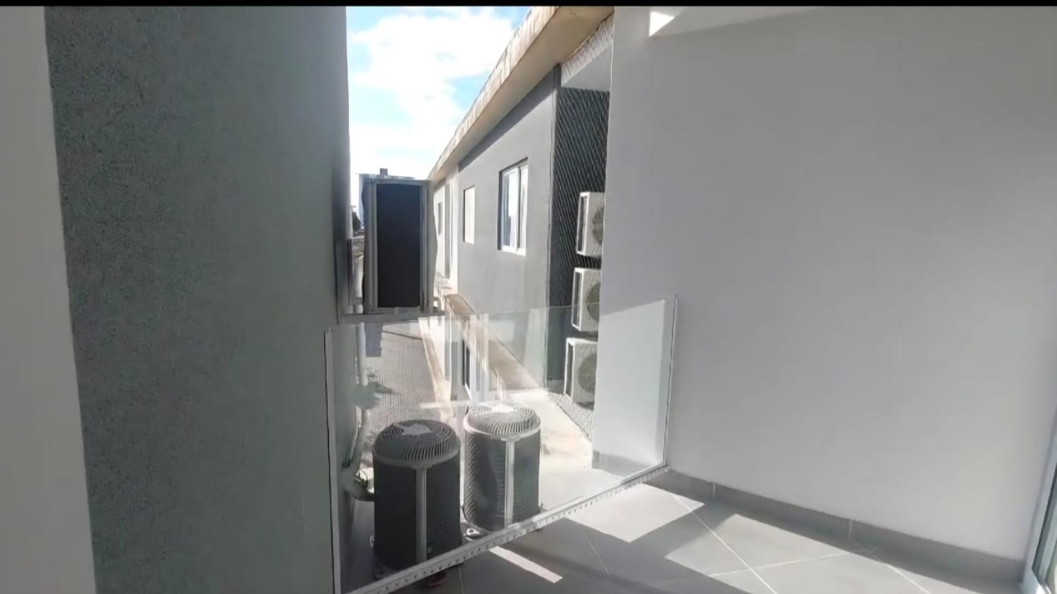 Apartamento, 2 quartos, 52 m² - Foto 14