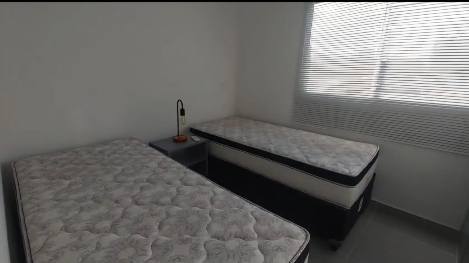 Apartamento, 2 quartos, 52 m² - Foto 12