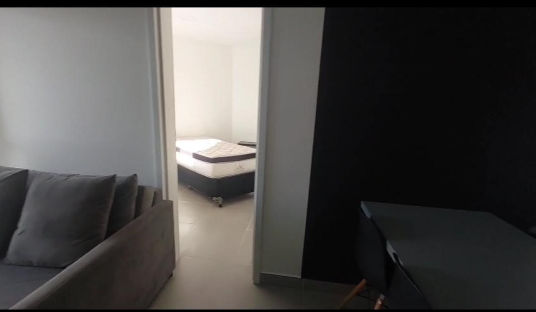 Apartamento, 2 quartos, 52 m² - Foto 11