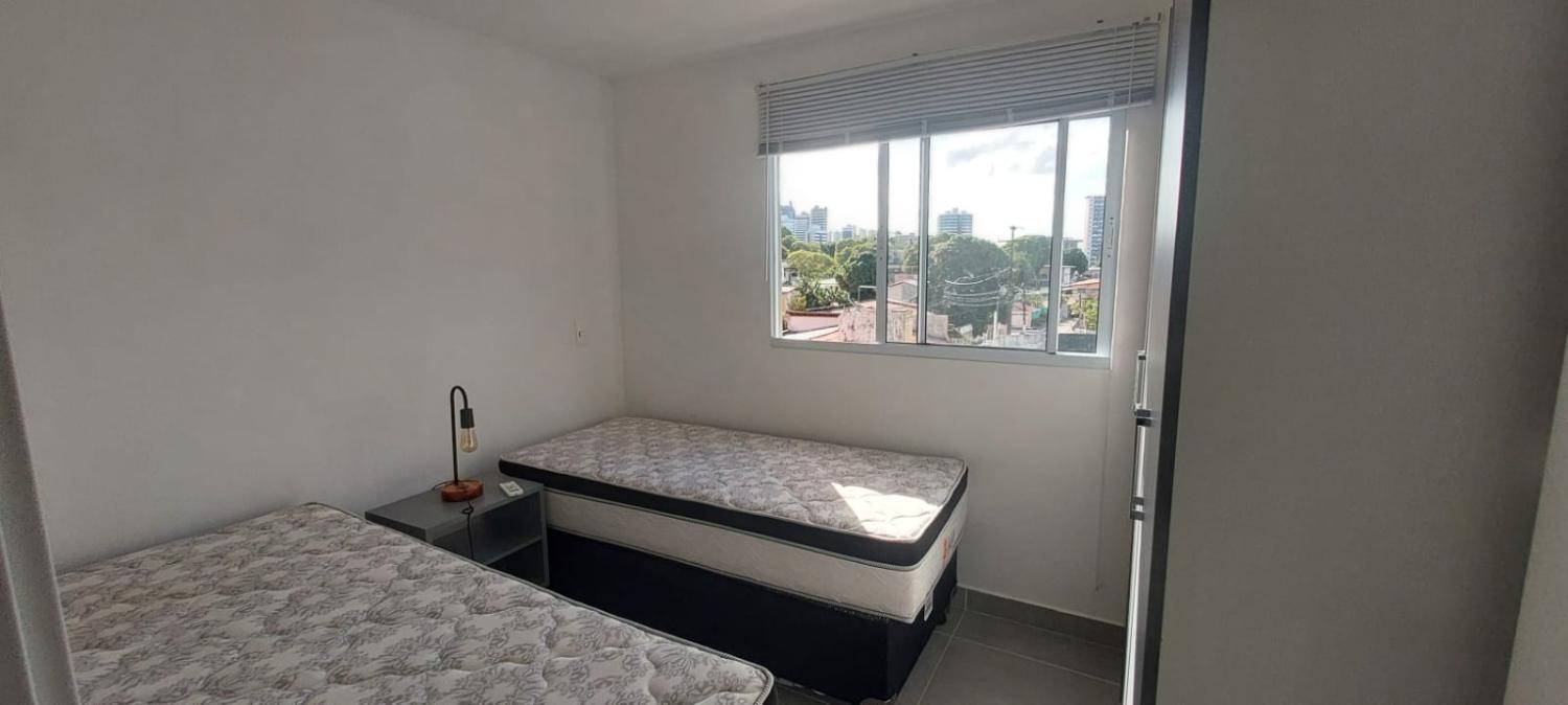 Apartamento, 2 quartos, 52 m² - Foto 13