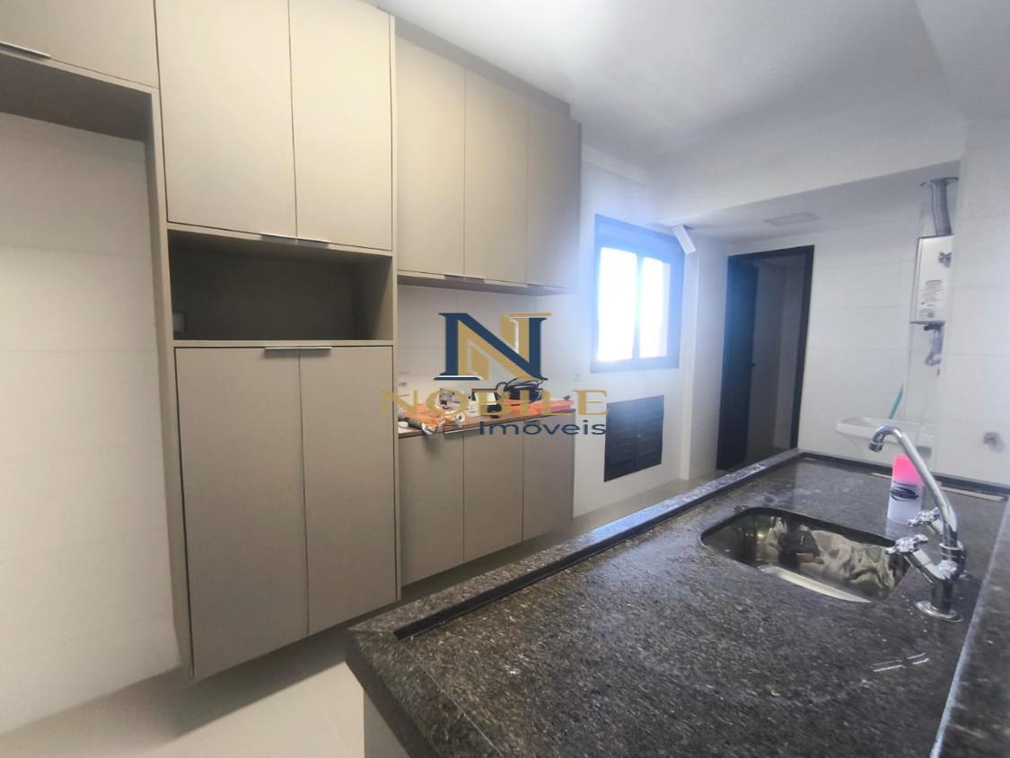 Apartamento, 3 quartos - Foto 10