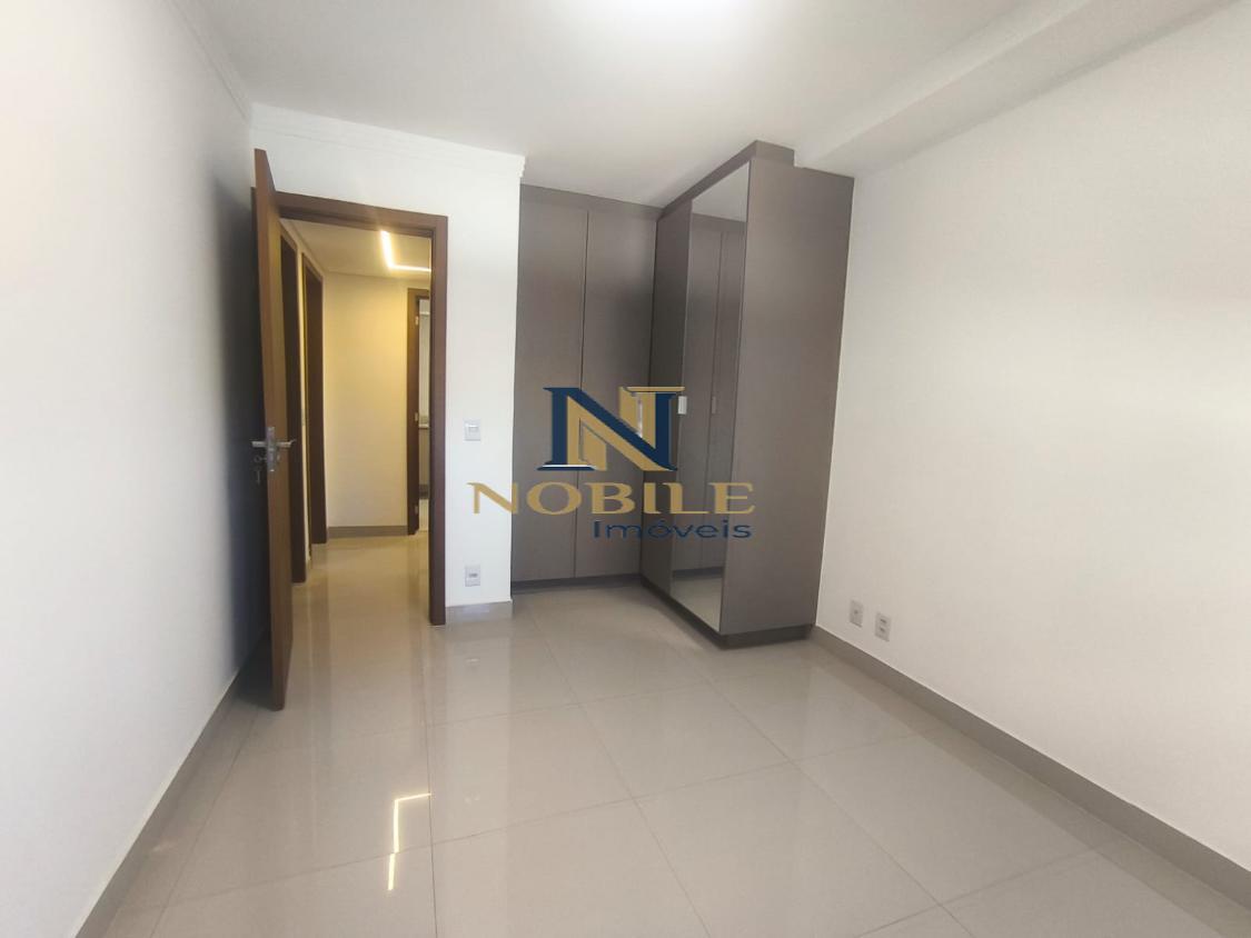 Apartamento, 3 quartos - Foto 9