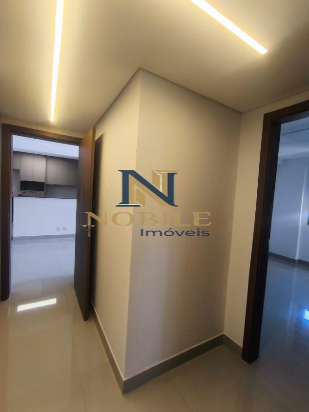 Apartamento, 3 quartos - Foto 7