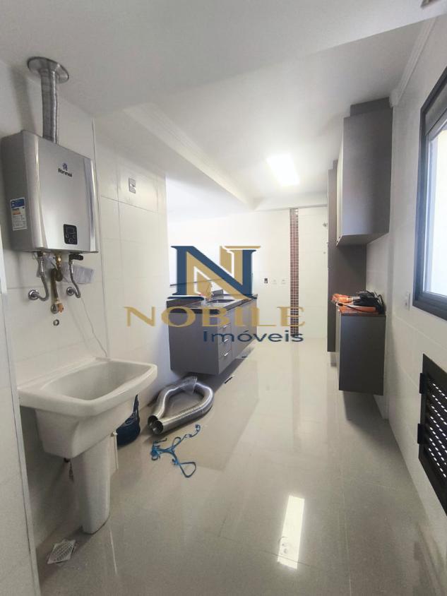 Apartamento, 3 quartos - Foto 12