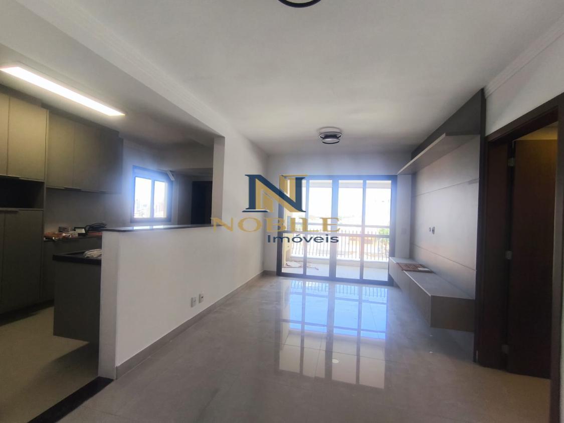 Apartamento, 3 quartos - Foto 5