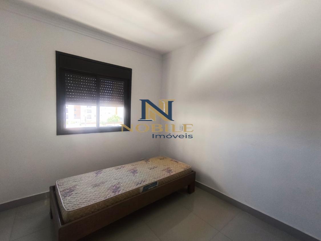 Apartamento, 3 quartos - Foto 8