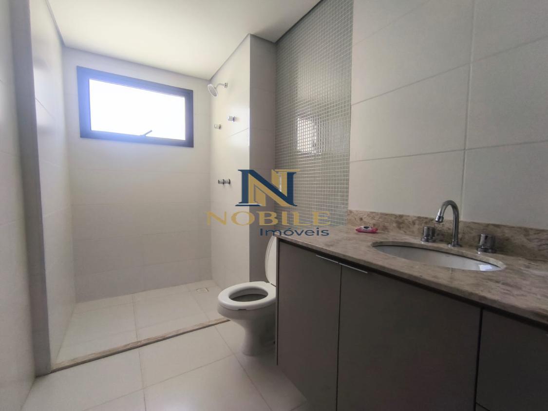 Apartamento, 3 quartos - Foto 4