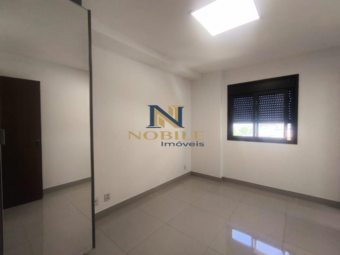 Apartamento, 3 quartos - Foto 13