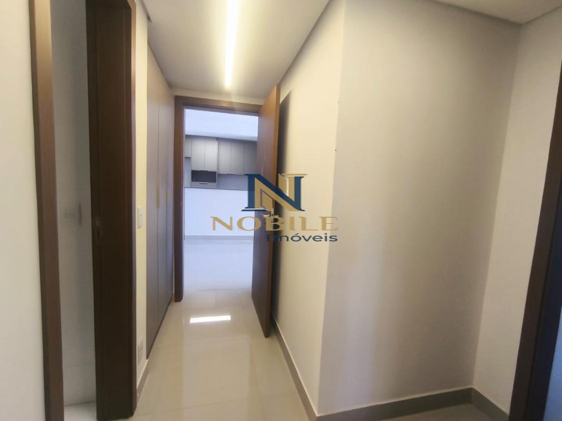 Apartamento, 3 quartos - Foto 3