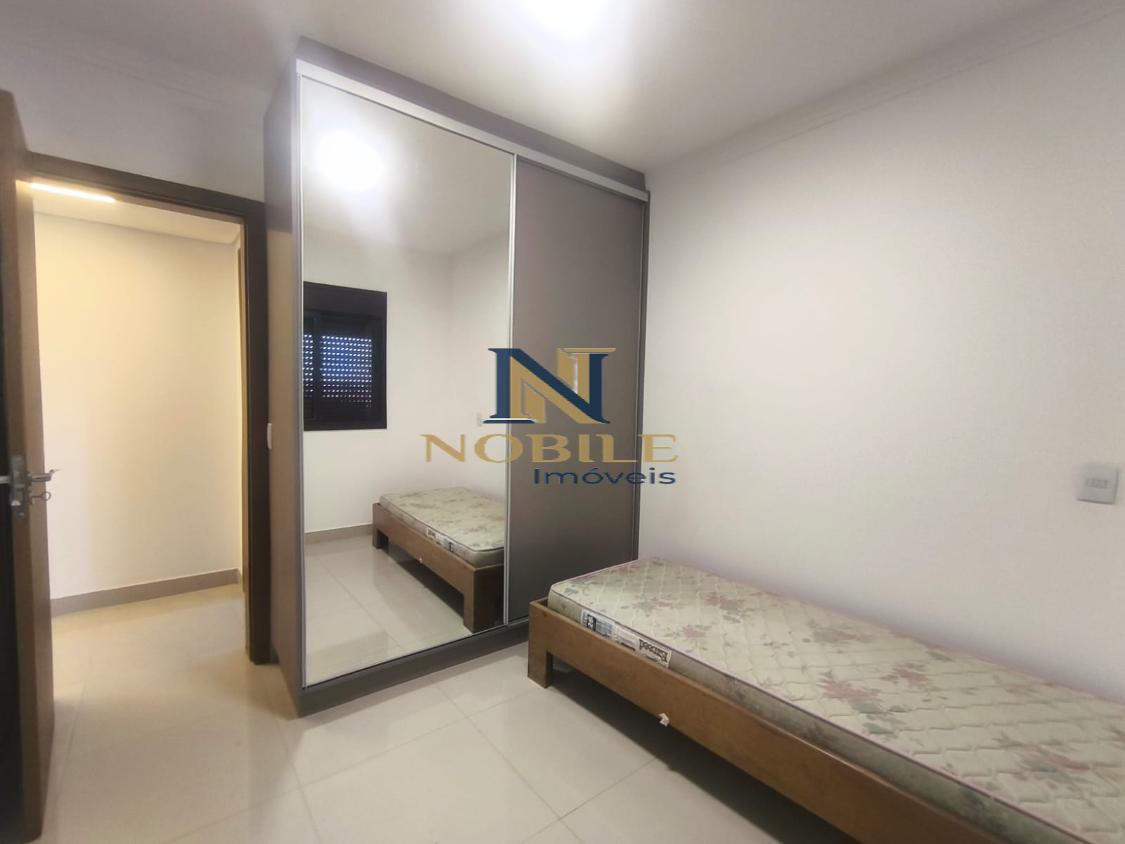 Apartamento, 3 quartos - Foto 11