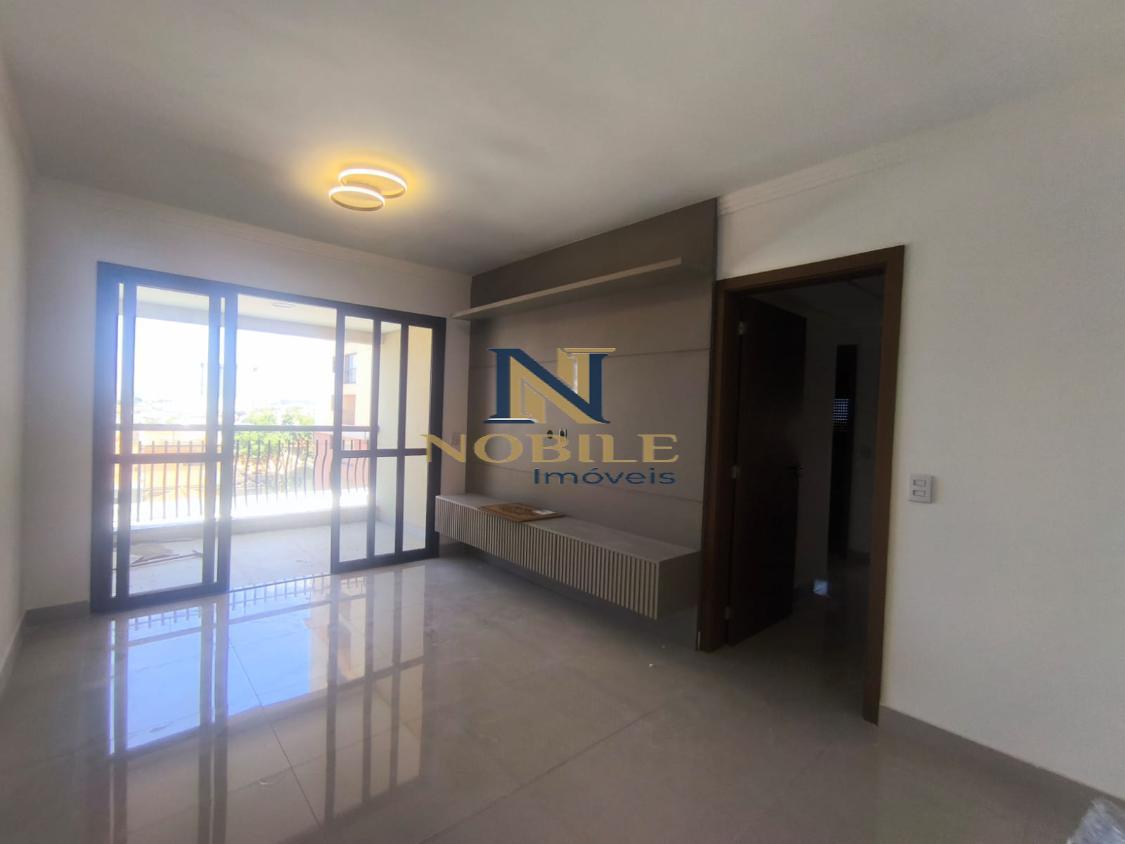 Apartamento, 3 quartos - Foto 2