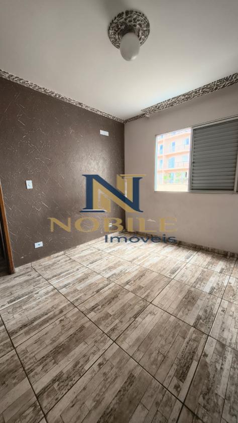 Apartamento, 2 quartos, 56 m² - Foto 5