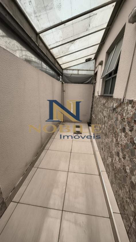 Apartamento, 2 quartos, 56 m² - Foto 1