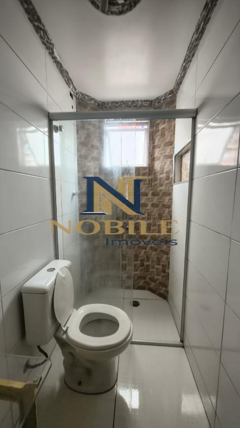 Apartamento, 2 quartos, 56 m² - Foto 7