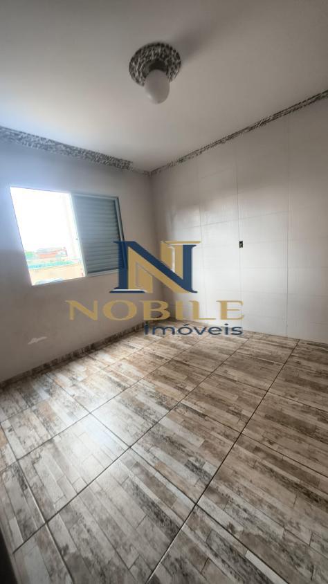 Apartamento, 2 quartos, 56 m² - Foto 8