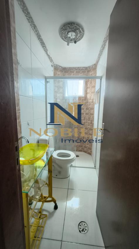 Apartamento, 2 quartos, 56 m² - Foto 6