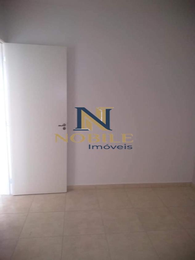 Apartamento, 2 quartos, 48 m² - Foto 2