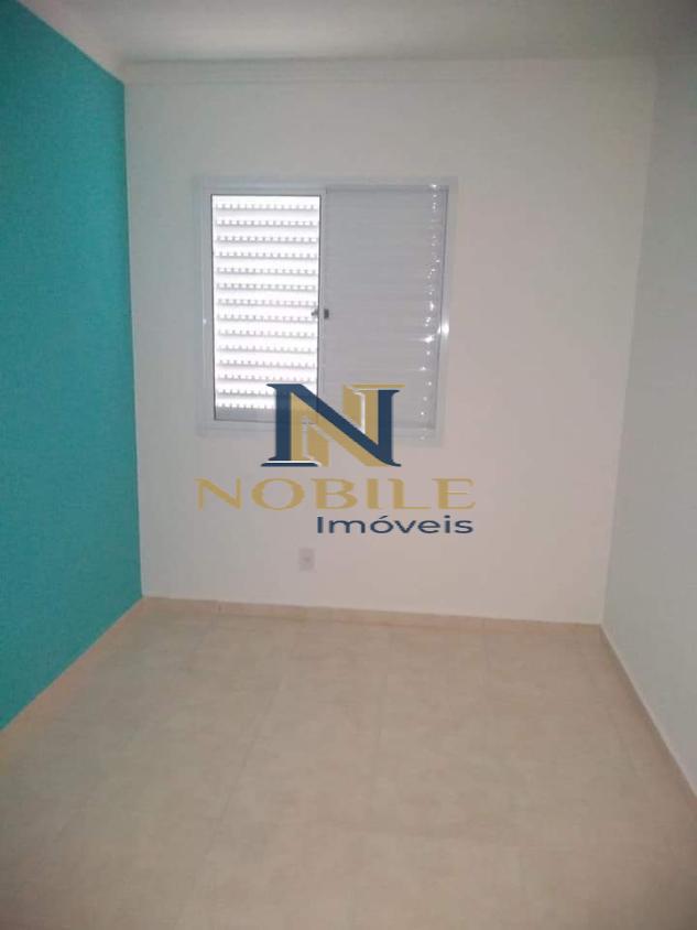 Apartamento, 2 quartos, 48 m² - Foto 1
