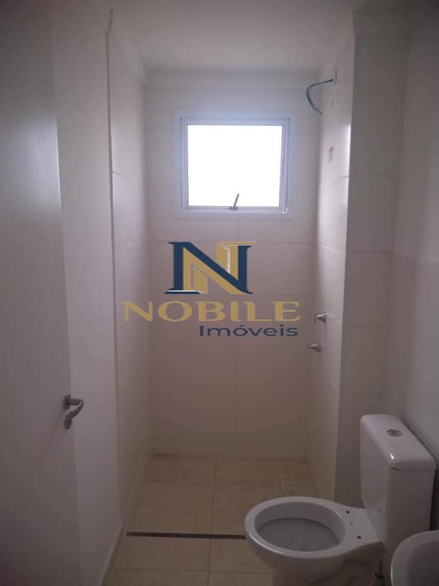 Apartamento, 2 quartos, 48 m² - Foto 4