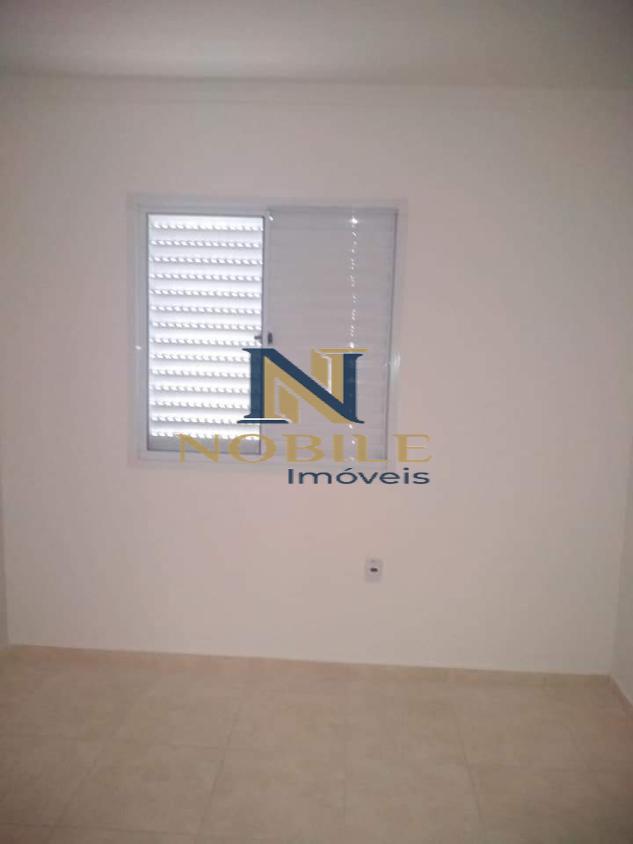 Apartamento, 2 quartos, 48 m² - Foto 5