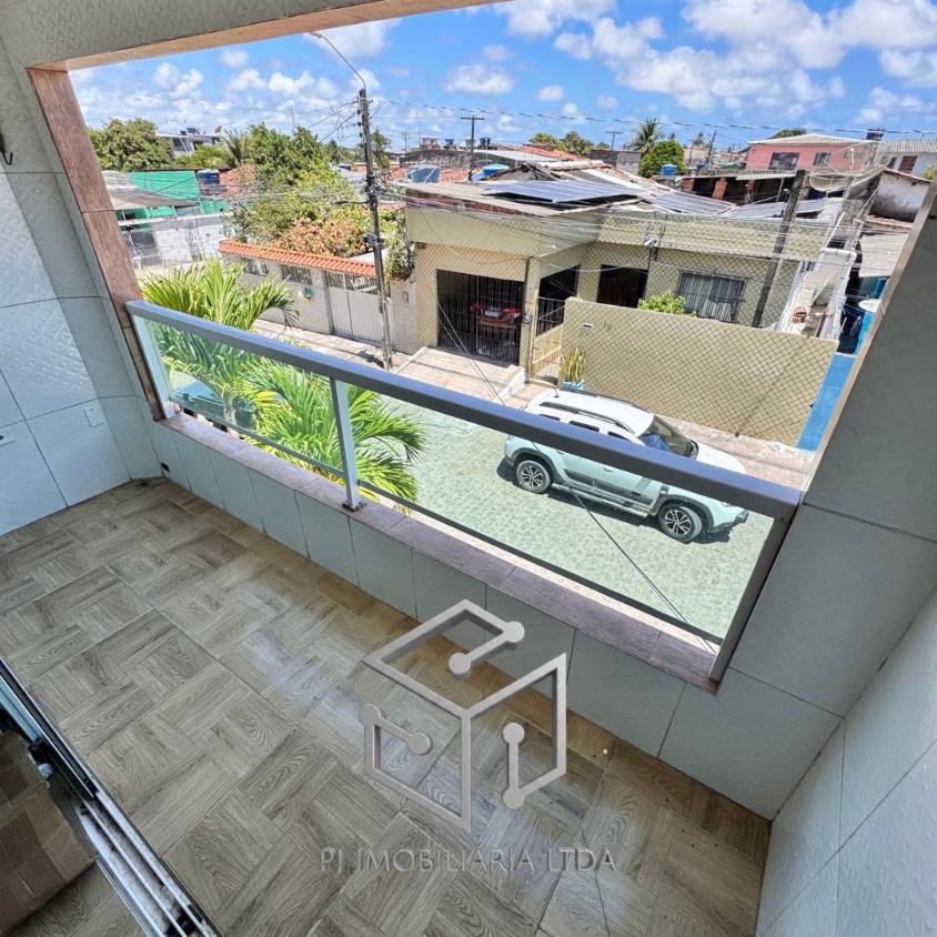 Casa, 4 quartos, 200 m² - Foto 13