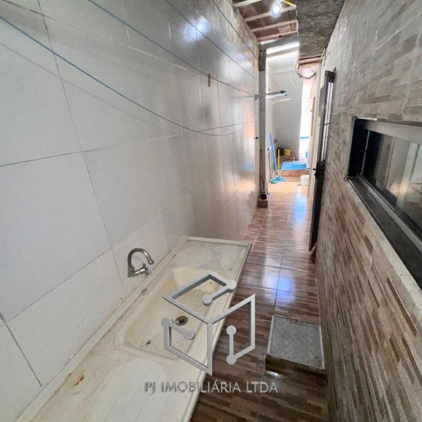 Casa, 4 quartos, 200 m² - Foto 18