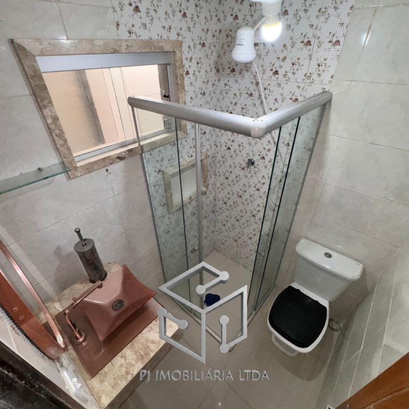 Casa, 4 quartos, 200 m² - Foto 15