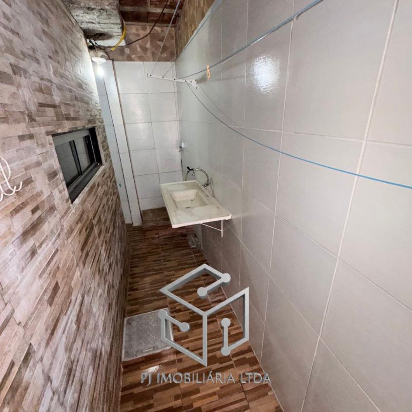 Casa, 4 quartos, 200 m² - Foto 20