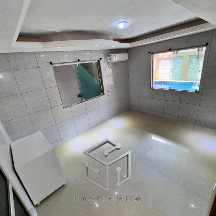 Casa, 4 quartos, 200 m² - Foto 16