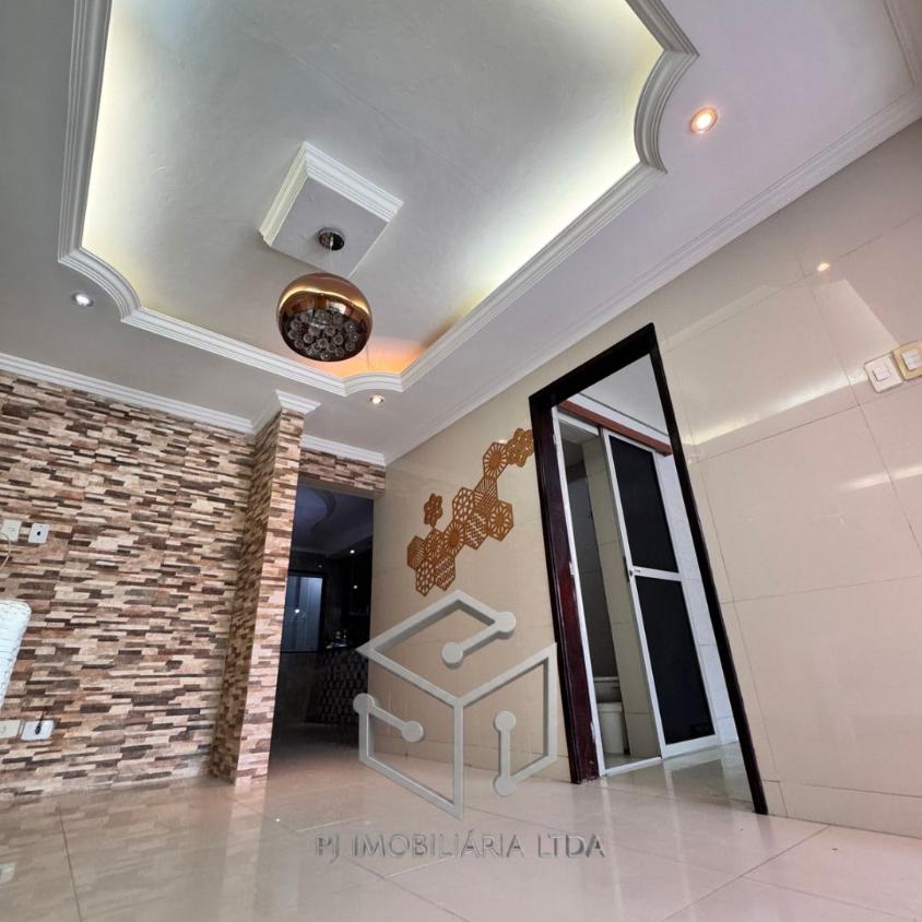 Casa, 4 quartos, 200 m² - Foto 5