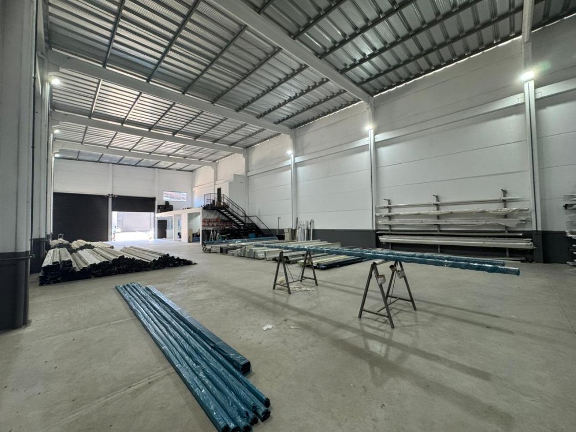 Depósito-Galpão - Foto 7