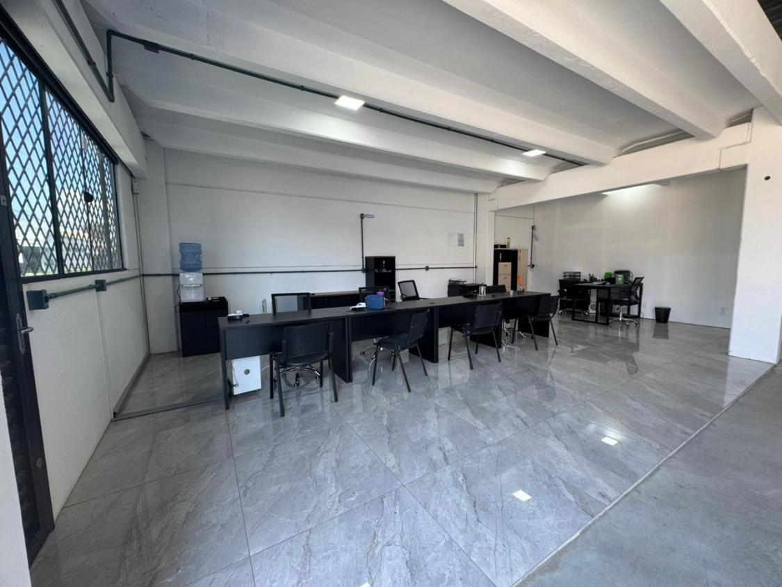 Depósito-Galpão - Foto 8