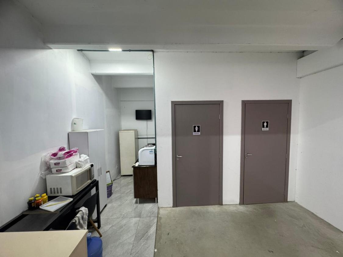 Depósito-Galpão - Foto 9