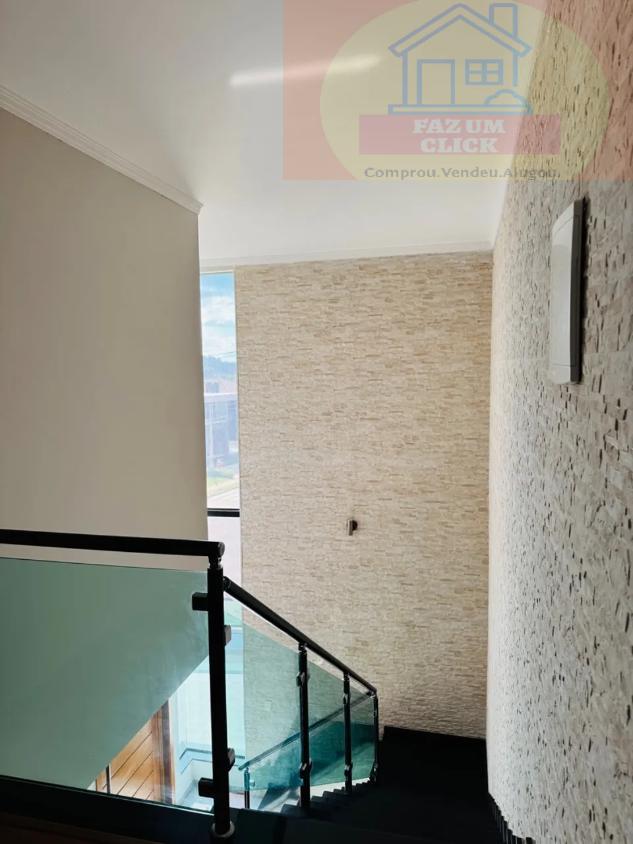 Casa de Condomínio, 4 quartos - Foto 15