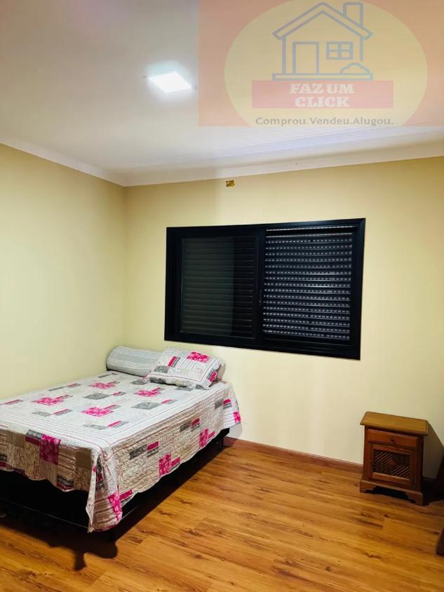 Casa de Condomínio, 4 quartos - Foto 17