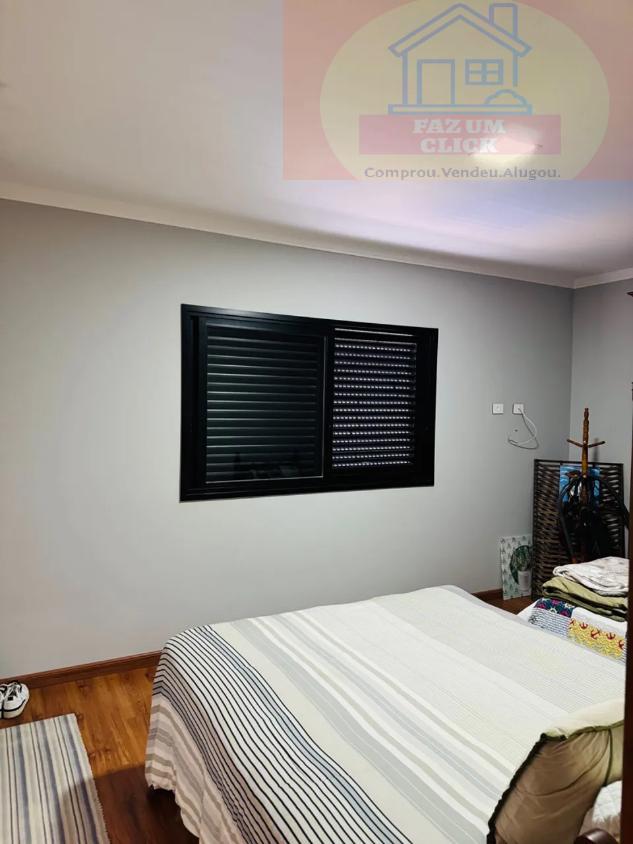 Casa de Condomínio, 4 quartos - Foto 13