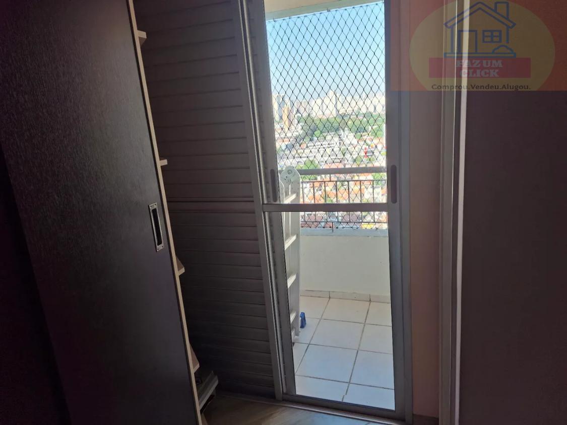 Apartamento, 3 quartos, 93 m² - Foto 5