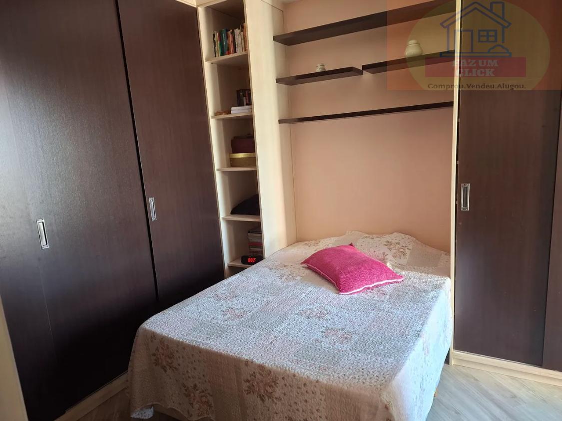 Apartamento, 3 quartos, 93 m² - Foto 6