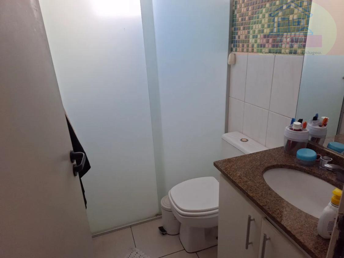 Apartamento, 3 quartos, 93 m² - Foto 8